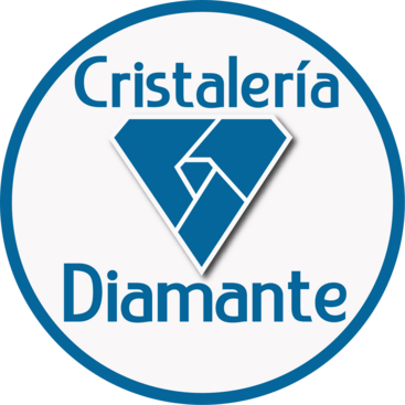 vidrieriadiamante.cl